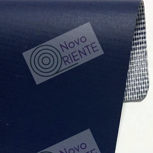 Bagum Azul Marinho