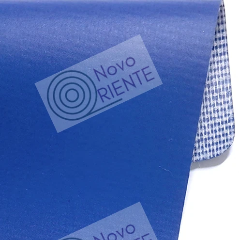 Bagum Azul Royal
