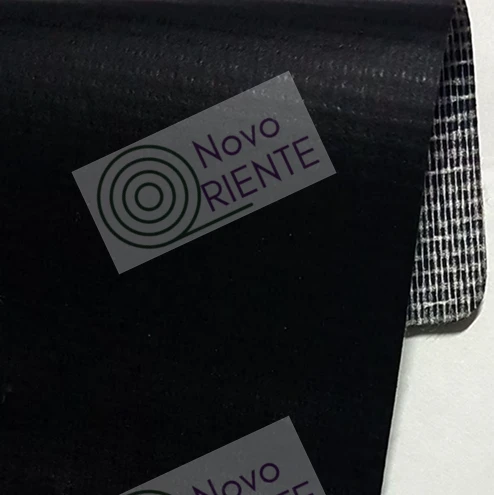 Bagum Preto