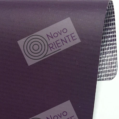 Bagum Roxo