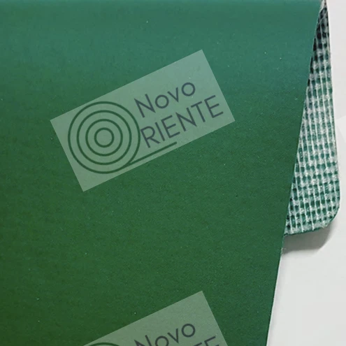 Bagum Verde