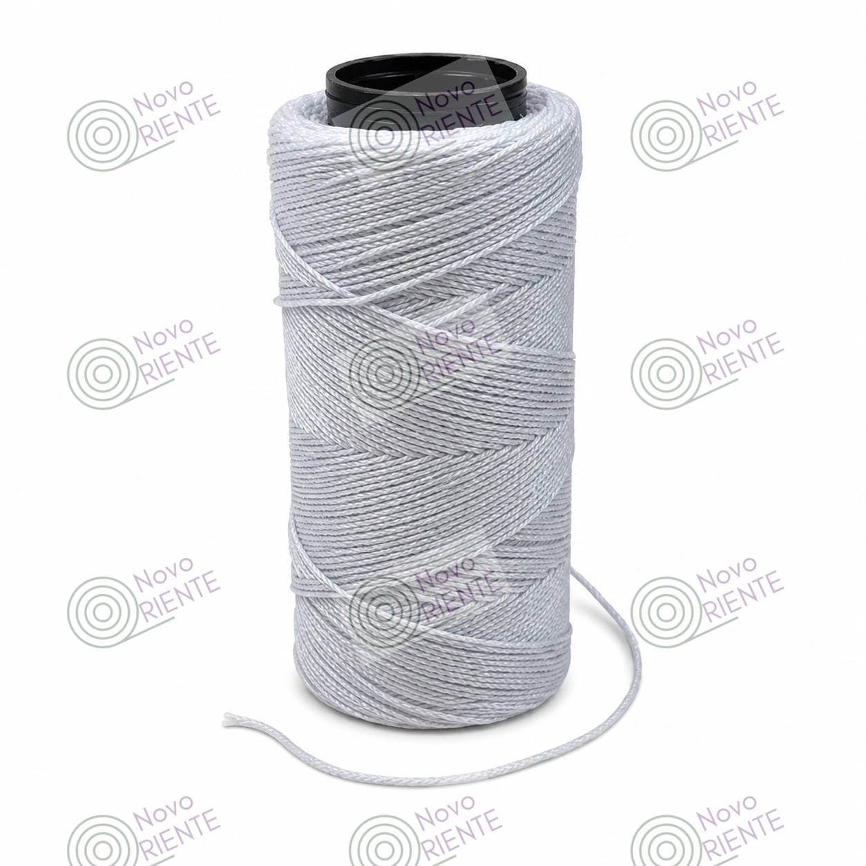 Cordone Branco