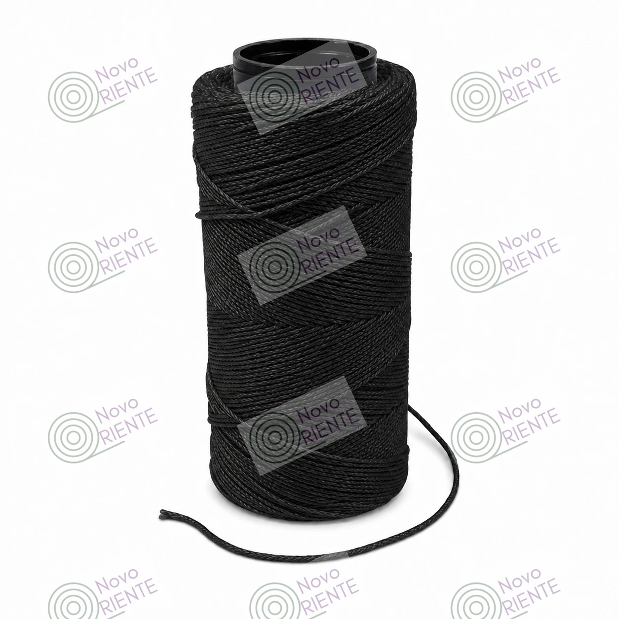 Cordone Preto