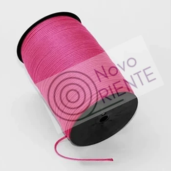 Cordão 4/1 Pink