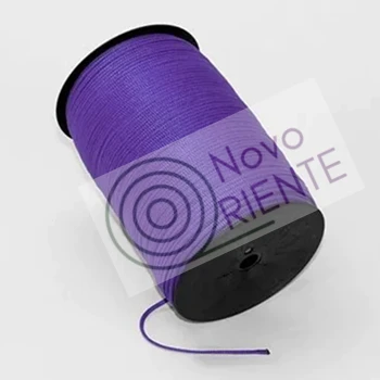 Cordão 4/1 Roxo