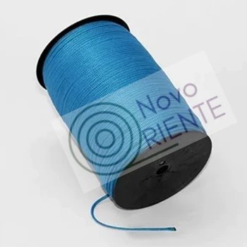 Cordão 4/1 Royal