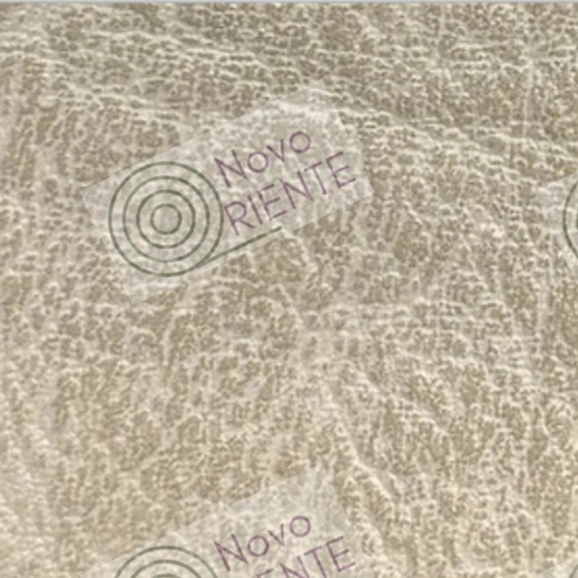 Corino Búfalo Ankara