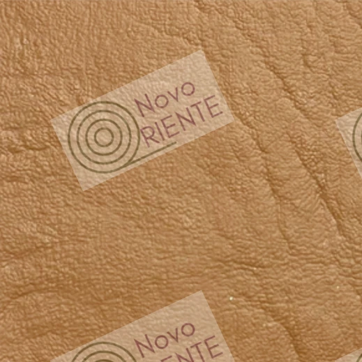 Corino Búfalo Caramelo