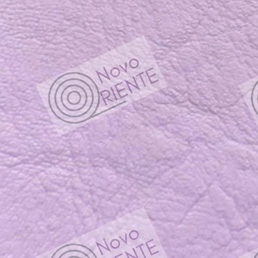 Corino Búfalo Lilás