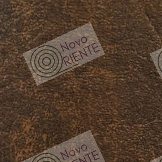 Corino Búfalo Pinhão