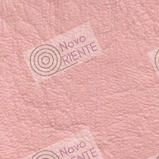Corino Búfalo Rosa Bebê
