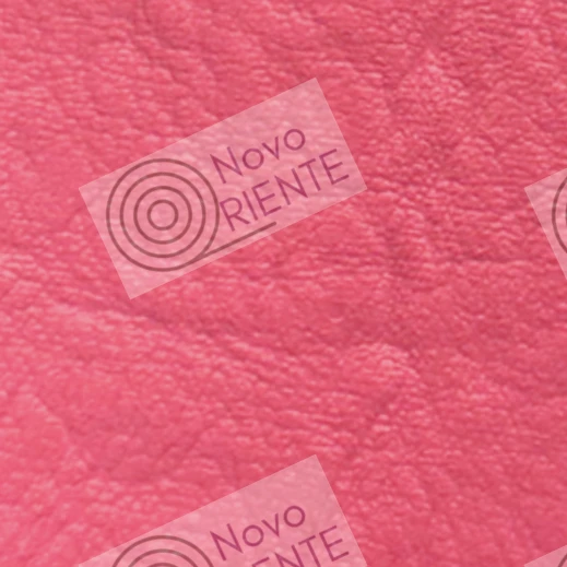 Corino Búfalo Rosa Pink