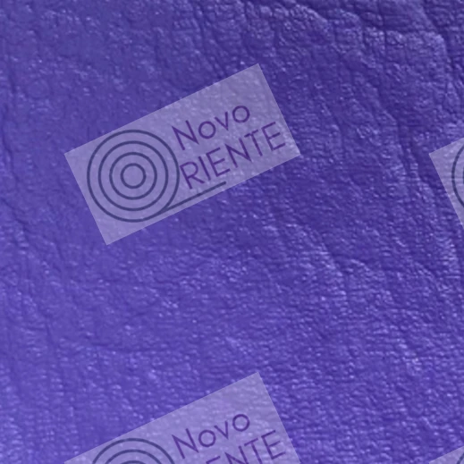 Corino Búfalo Roxo