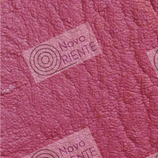 Corino Búfalo Vinho