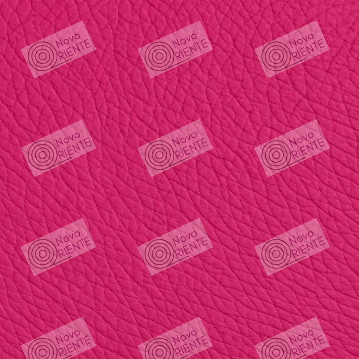 Corino Shanghai Parati Pink