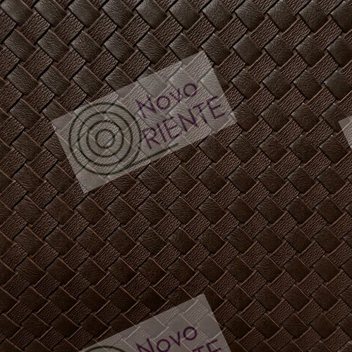 Corino Trissê Caramelo Manchado