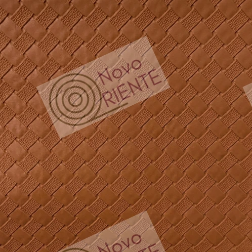 Corino Trissê Caramelo