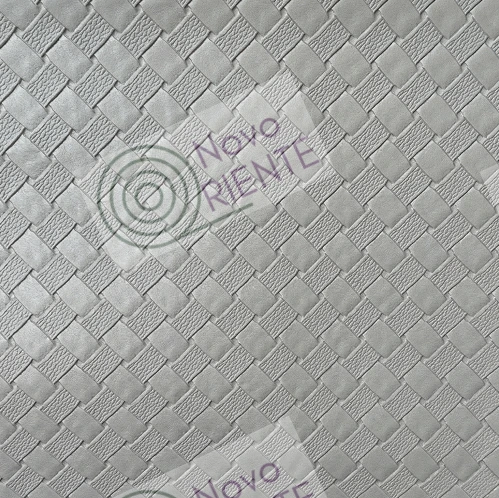 Corino Trissê Cinza
