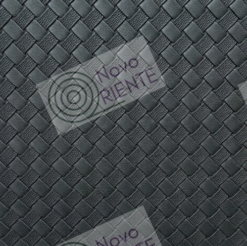 Corino Trissê Cryon