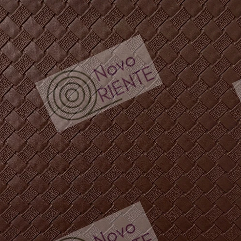 Corino Trissê Malbec