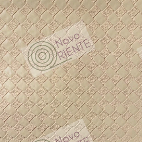 Corino Trissê Marfim