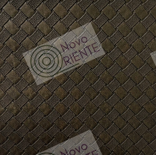 Corino Trissê Ouro Preto
