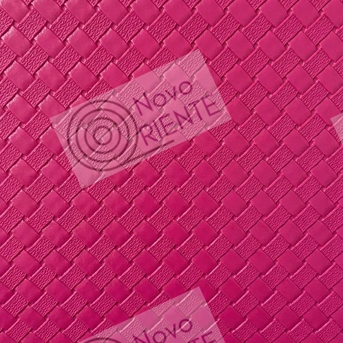 Corino Trissê Pink