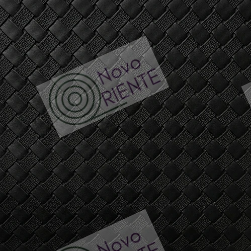 Corino Trissê Preto