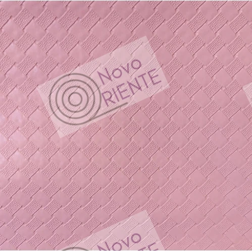 Corino Trissê Rosa Bebê