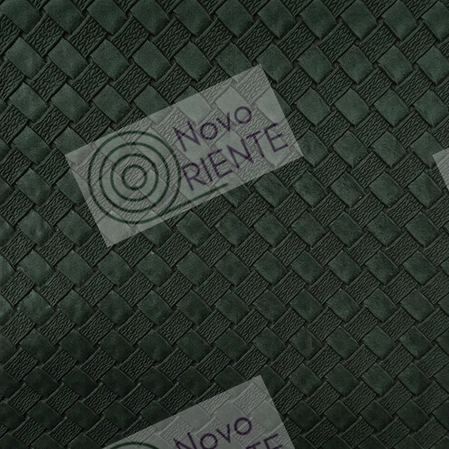 Corino Trissê Verde Oliva