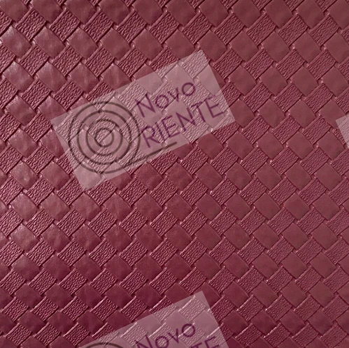 Corino Trissê Vinho