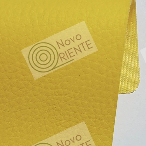 Courvin Dollaro Amarelo