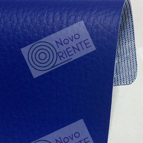 Courvin Dollaro Azul 10