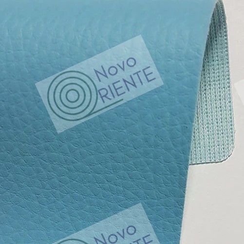 Courvin Dollaro Azul 249