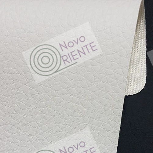 Courvin Dollaro Branco