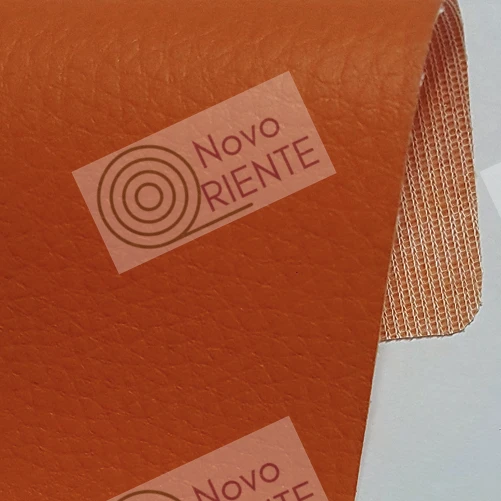 Courvin Dollaro Laranja