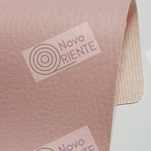 Courvin Dollaro Rosa 129