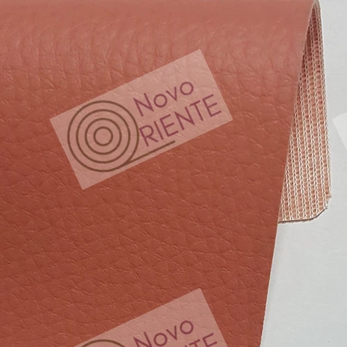Courvin Dollaro Rosa 149