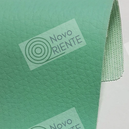 Courvin Dollaro Verde 08