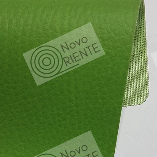 Courvin Dollaro Verde 25
