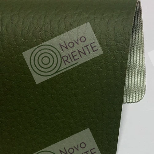 Courvin Dollaro Verde 274