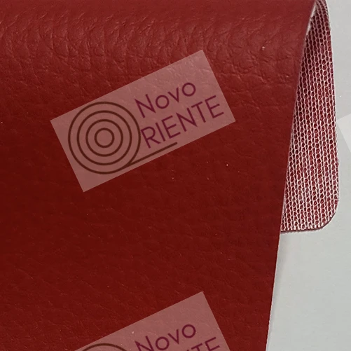 Courvin Dollaro Vermelho