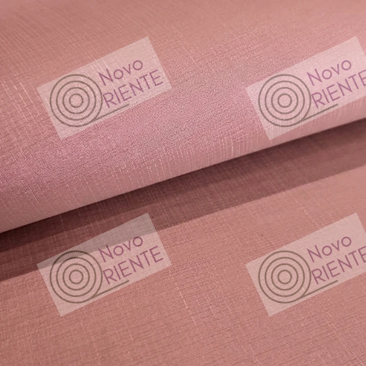 Courvin Dunas Rosa