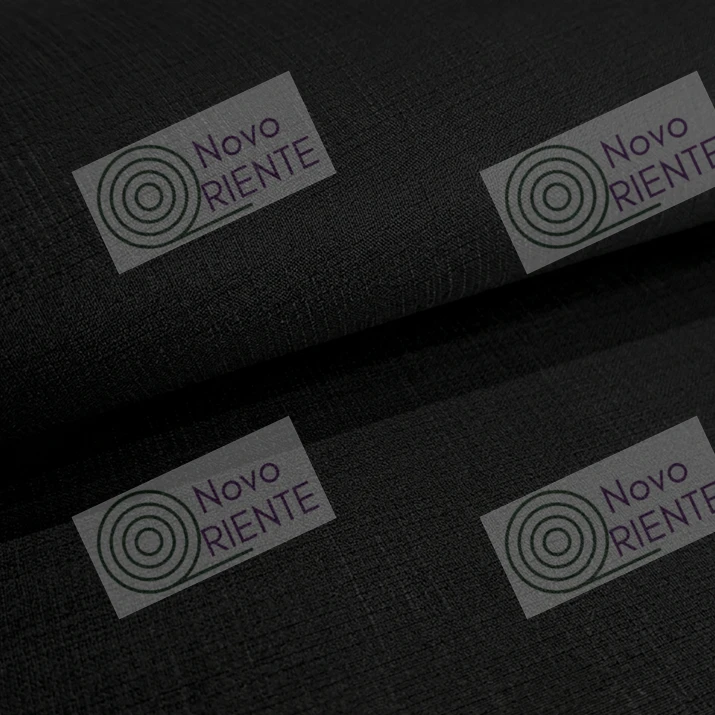 Courvin Dunas Preto