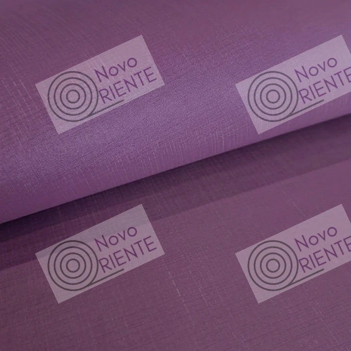 Courvin Dunas Roxo
