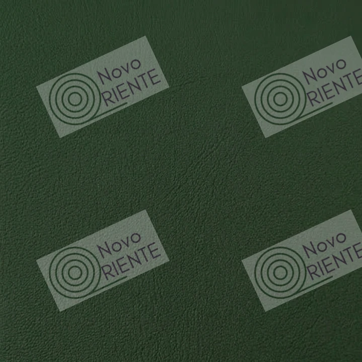 Courvin Ritmo Verde Olive