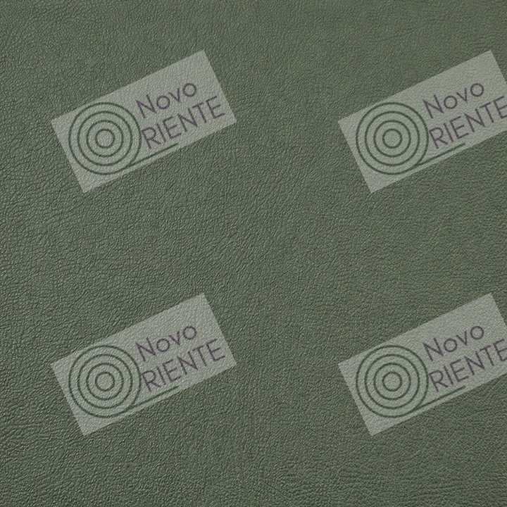 Courvin Ritmo Verde Pistache
