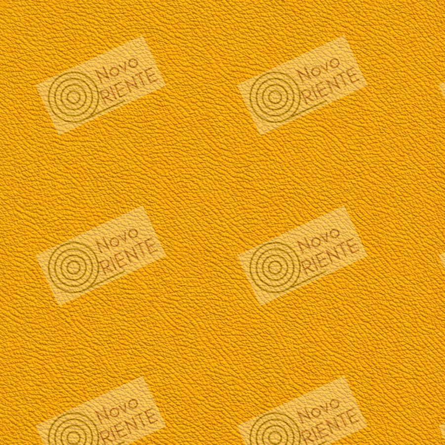 Courvin Uruguai Amarelo