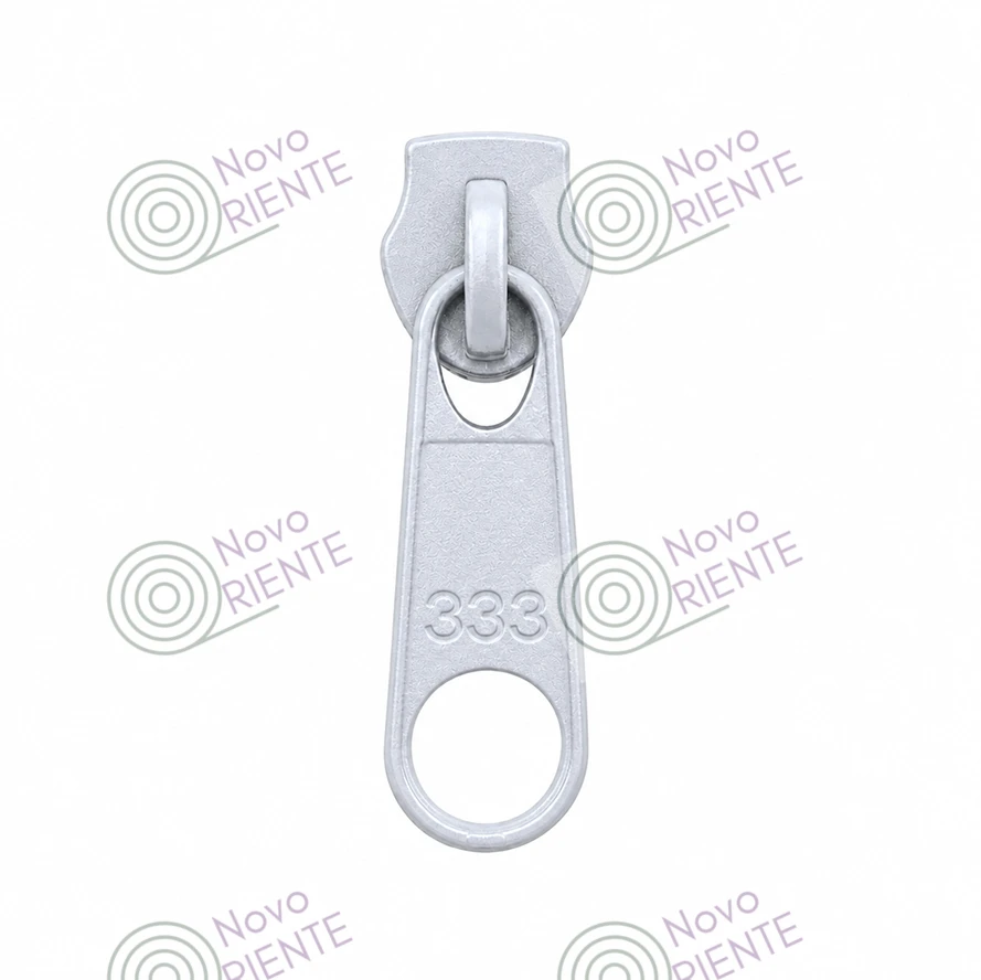 Cursor 5 Branco
