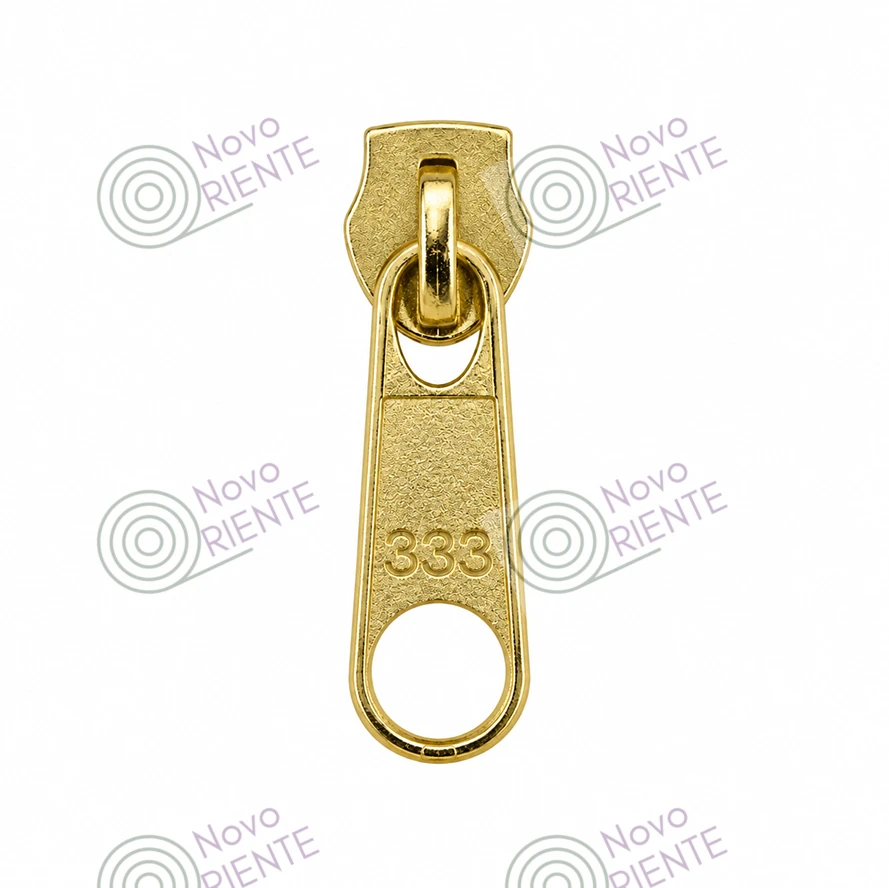 Cursor 5 Latonado